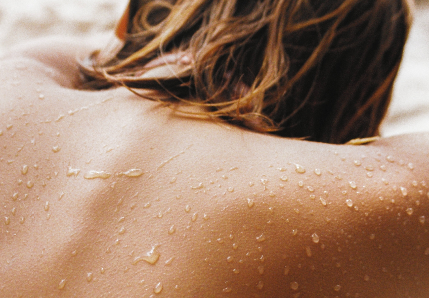 Los beneficios de los humectantes en tu piel